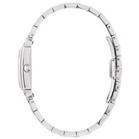 Orologio Bulova Donna Sutton TanK in Acciaio 96P245 - 96P245